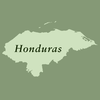 HablaHonduras