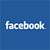 Fb_logo