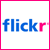 Fk_logo
