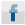 Registro Facebook