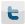 Registro Twitter
