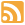 Rss