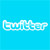Tw_logo