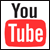 Yt_logo